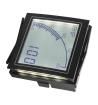 APM-M2-APO Digital Panel Meters