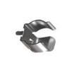 51 Cylindrical Battery Contacts, Clips, Holders & Springs