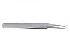 51S.SA.0  Tools & Supplies