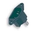 520-0000-95 Unclassified