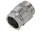 52000220 electronic component of Lapp Kabel