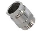 52000220 Cable Glands, Strain Reliefs & Cord Grips