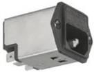 5200.0423.3  Connectors