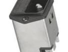 5200.0423.3 AC Power Entry Modules