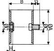 520028 Unclassified