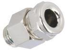 52001887  Wire & Cable