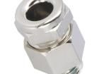52001887 Cable Glands, Strain Reliefs & Cord Grips