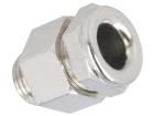 52001895  Wire & Cable