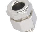 52001895 Cable Glands, Strain Reliefs & Cord Grips