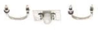 5200225  Passive Components