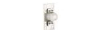 5200225 Antennas