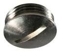 52003400  Wire & Cable