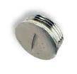 52003390  Wire & Cable