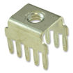 PPT-632 electronic component of Pancon