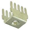 PPT-632  Connectors