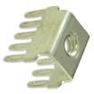 PPT-632 FFC & FPC Connectors
