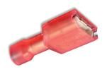 403233752  Connectors