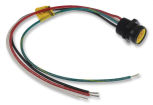 1300130353 electronic component of Molex