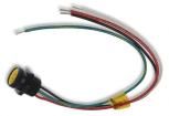 1300130353  Wire & Cable