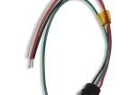 1300130353 Sensor Cables / Actuator Cables