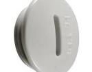 52005970 Cable Mounting & Accessories