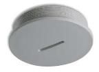 52006000  Wire & Cable