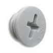 52006100 Cable Mounting & Accessories