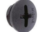 52006106 Cable Glands, Strain Reliefs & Cord Grips