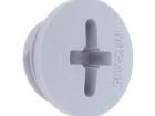 52006109 Cable Glands, Strain Reliefs & Cord Grips
