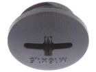 52006116  Wire & Cable