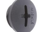 52006116 Cable Glands, Strain Reliefs & Cord Grips