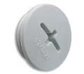 52006120 Cable Mounting & Accessories