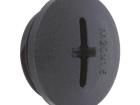 52006126 Cable Glands, Strain Reliefs & Cord Grips