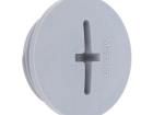 52006139 Cable Glands, Strain Reliefs & Cord Grips