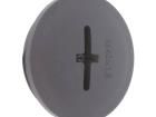52006156 Cable Glands, Strain Reliefs & Cord Grips