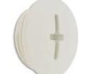 52006610 Cable Mounting & Accessories