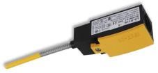 LS-S11S-S  Electromechanical