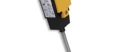 LS-S11S-S Limit Switches