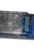 85-396 Modular Connectors / Ethernet Connectors