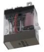 G2R-1-S-AC120(S)  Electromechanical