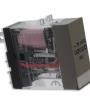 G2R-1-S-AC120(S) General Purpose Relays