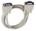 45-0435  Wire & Cable