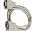45-0435 Computer Cables