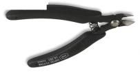 10501  Tools & Supplies