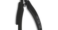 10501 Wire Stripping & Cutting Tools