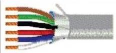 5306FE 0081000  Wire & Cable