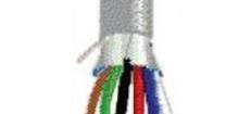 5306FE 0081000 Multi-Conductor Cables