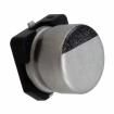 6.3SKV220M6.3X5.5 Aluminium Electrolytic Capacitors - SMD