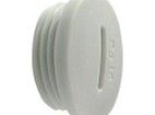 52010000 Cable Glands, Strain Reliefs & Cord Grips