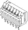 52011-0710 electronic component of Molex